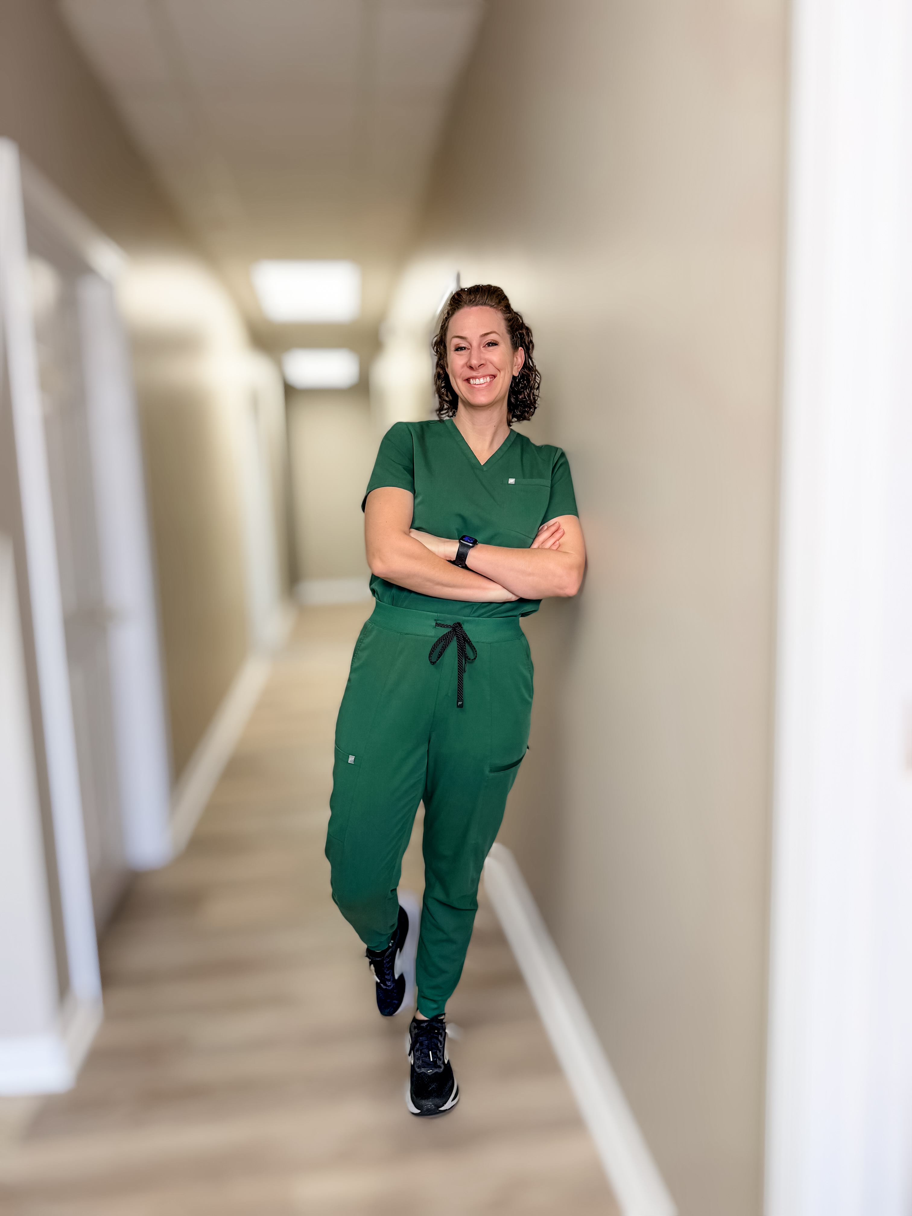 Prevent & Sustain Medicine