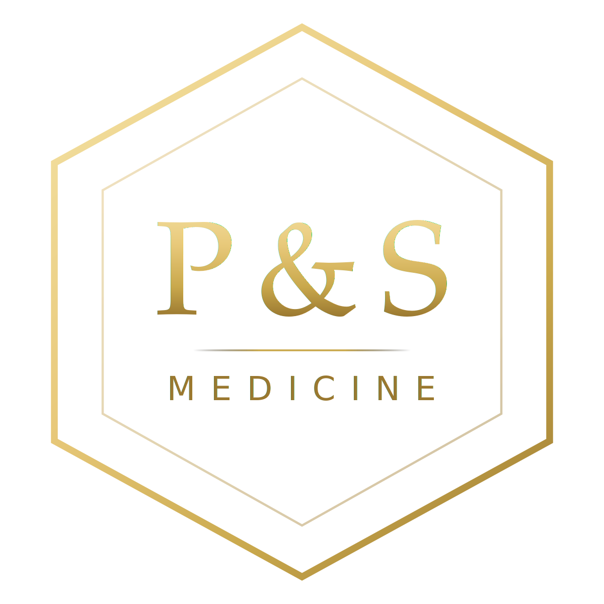 Prevent & Sustain Medicine